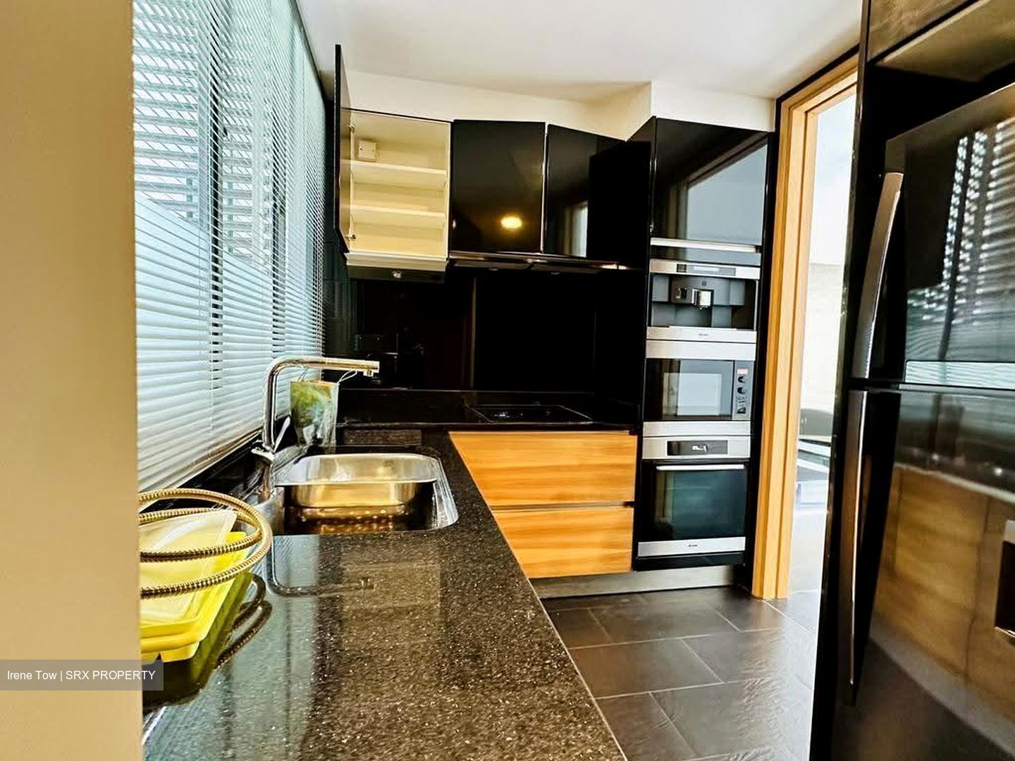 Helios Residences (D9), Apartment #608624601